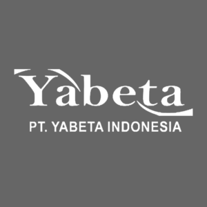 Logo Klien: Yabeta