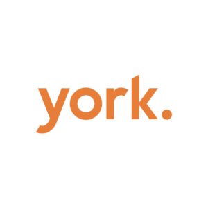 york.