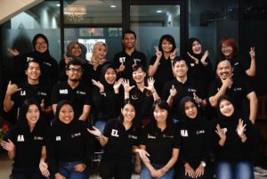 pakar-team-2019-2