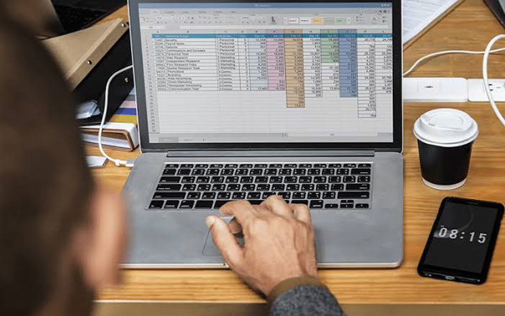 Cara-Membuat-Laporan-Arus-Kas-Metode-Langsung-Menggunakan-Excel