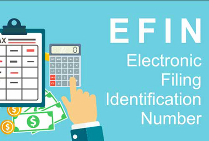 Cara-Mendapatkan-e-Fin