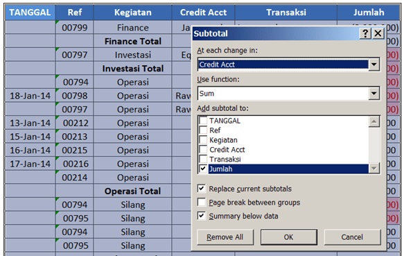 Laporan-Arus-Kas-Metode-Langsung-tahap-4