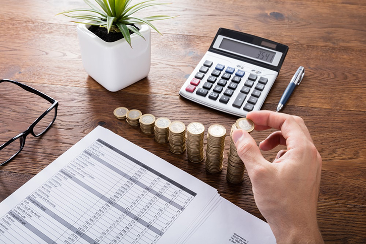 Tarif-Penghasilan-Tidak-Kena-Pajak-(PTKP)