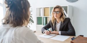 Tips Mencari Kerja, Pembuatan CV & Interview