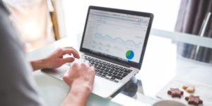 belajar google ads & google analytics