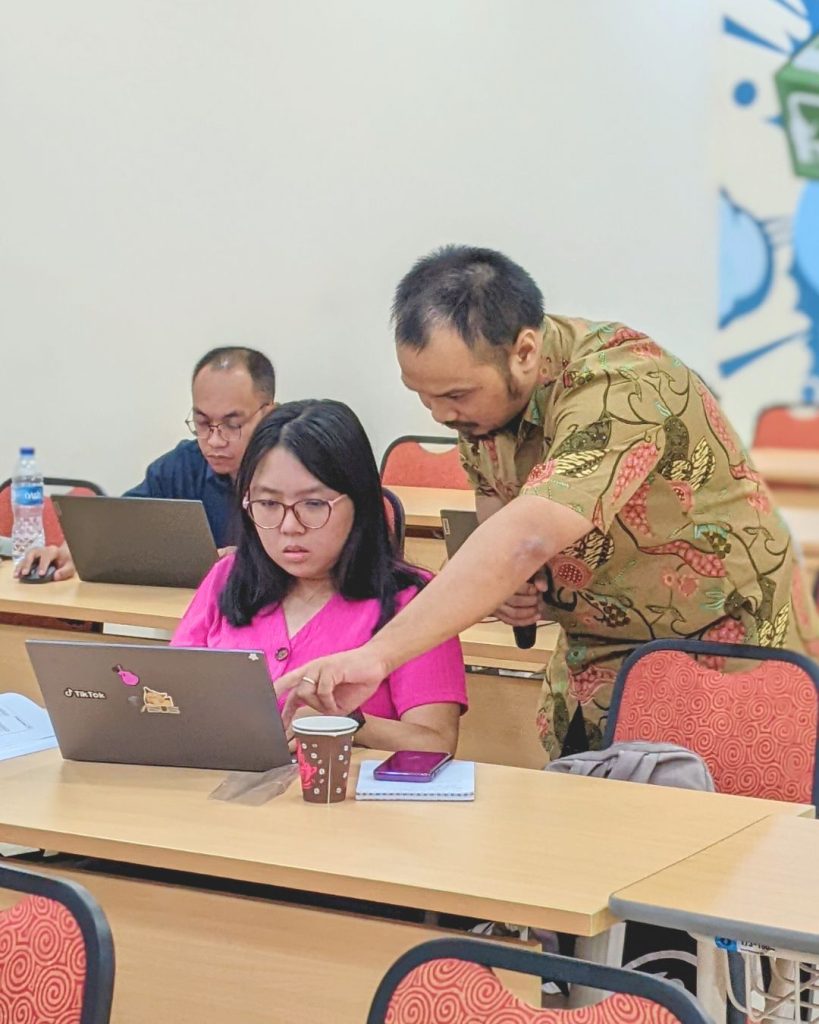 Foto ws Google Ads Mastery 240918-19