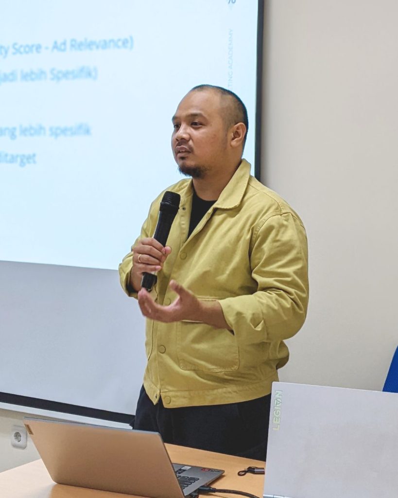 Foto ws Google Ads Mastery 241017-18