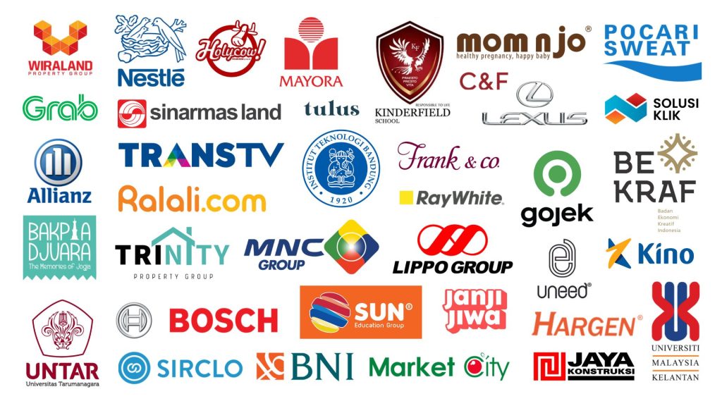 Kumpulan Logo Alumni PAKAR 2025 (1)