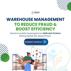 Warehouse Management
