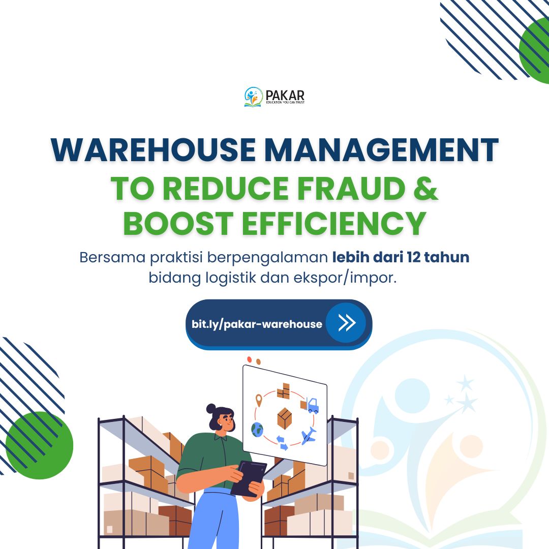 Warehouse Management