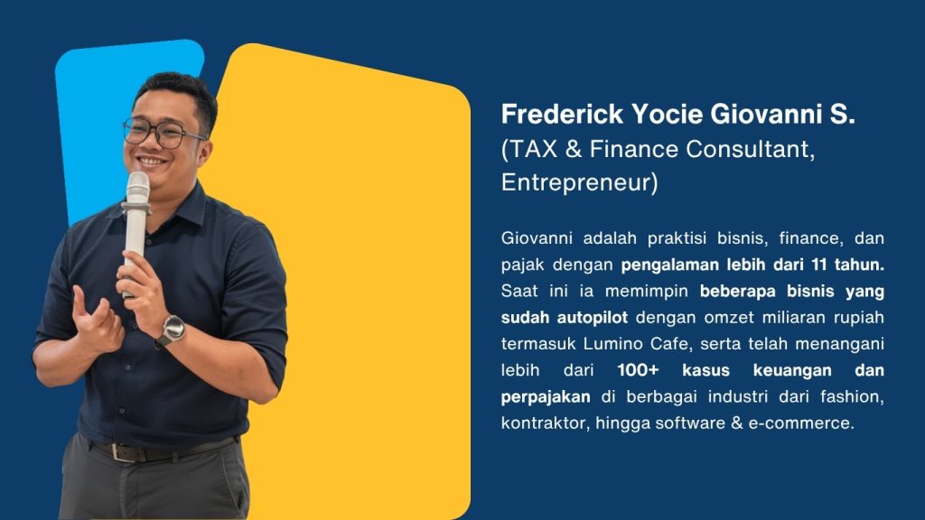 Praktisi Edu (3)