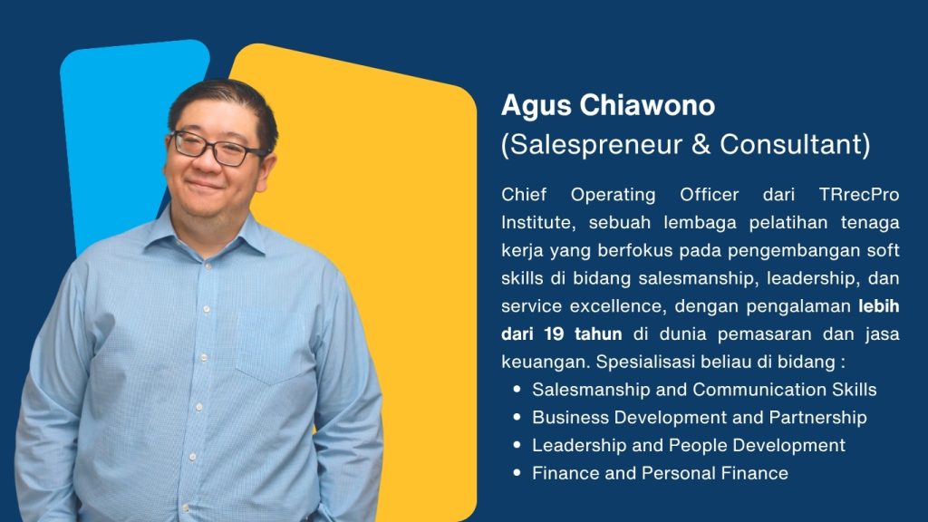 Praktisi Edu (4)