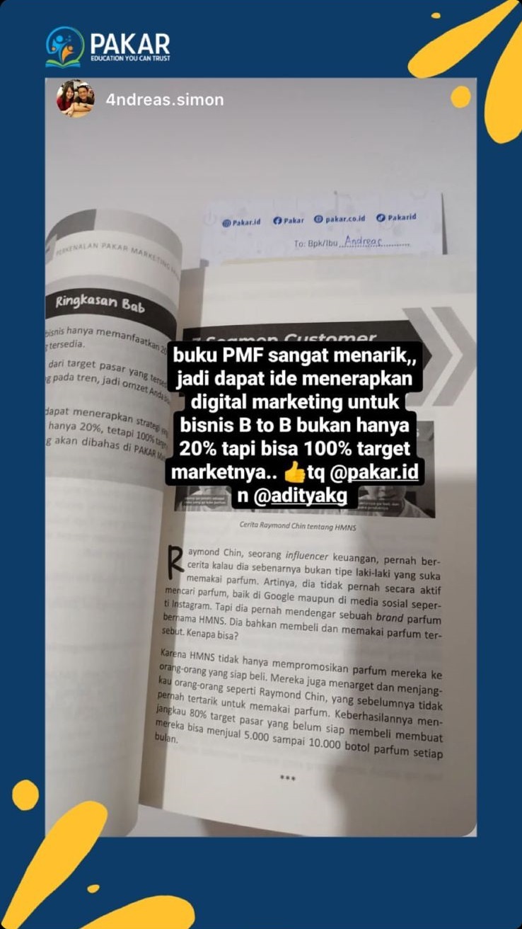 WhatsApp-Image-2024-04-02-at-9.31.58-AM