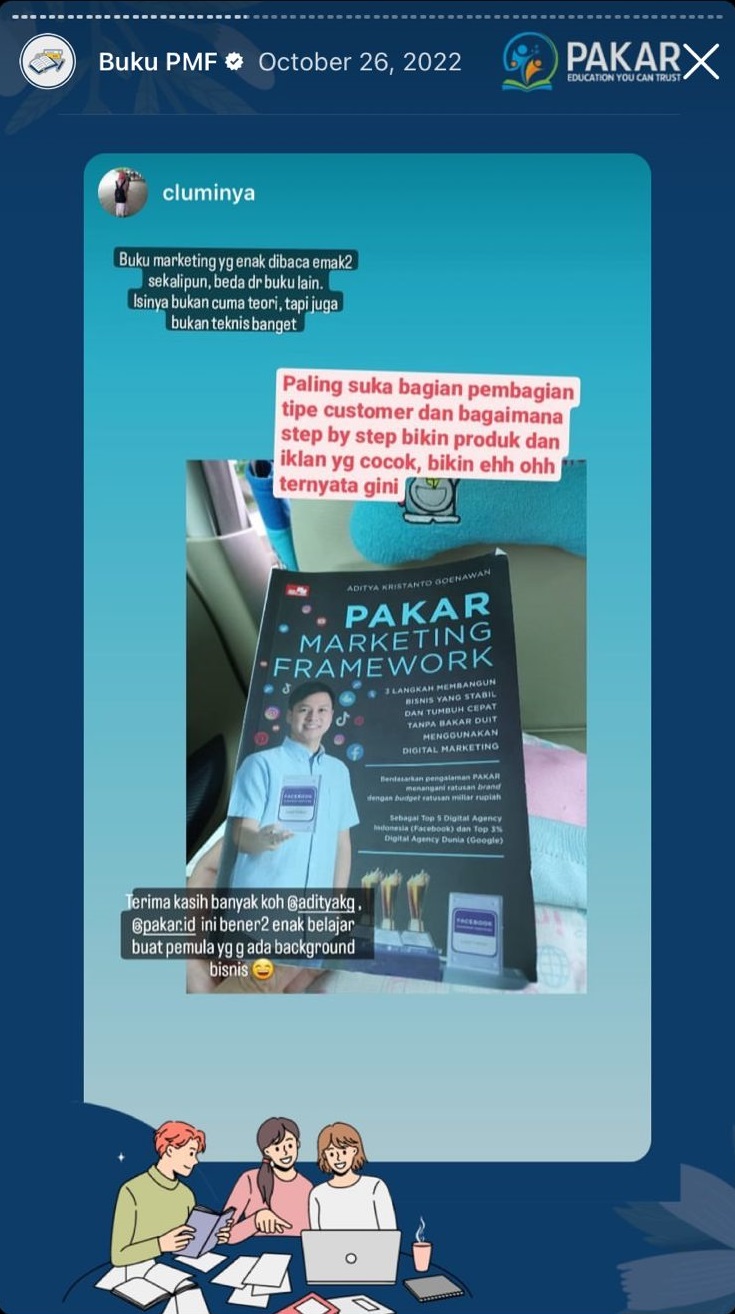 WhatsApp-Image-2024-04-02-at-9.32.00-AM-2