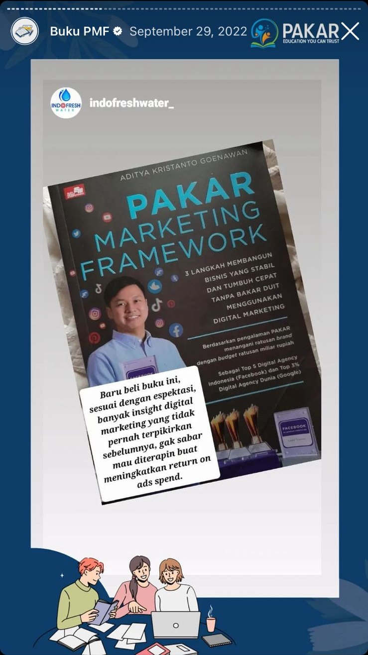 WhatsApp-Image-2024-04-02-at-9.32.00-AM