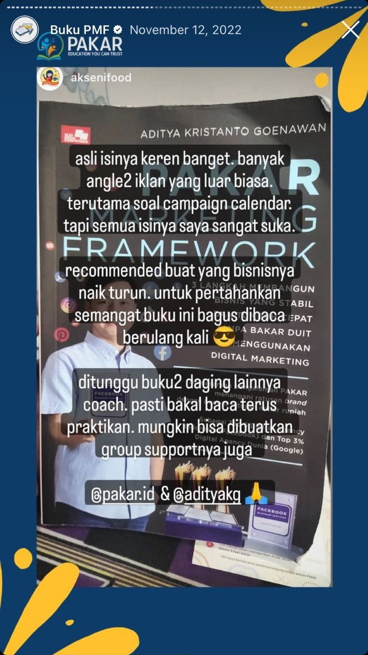 WhatsApp-Image-2024-04-02-at-9.32.01-AM-1