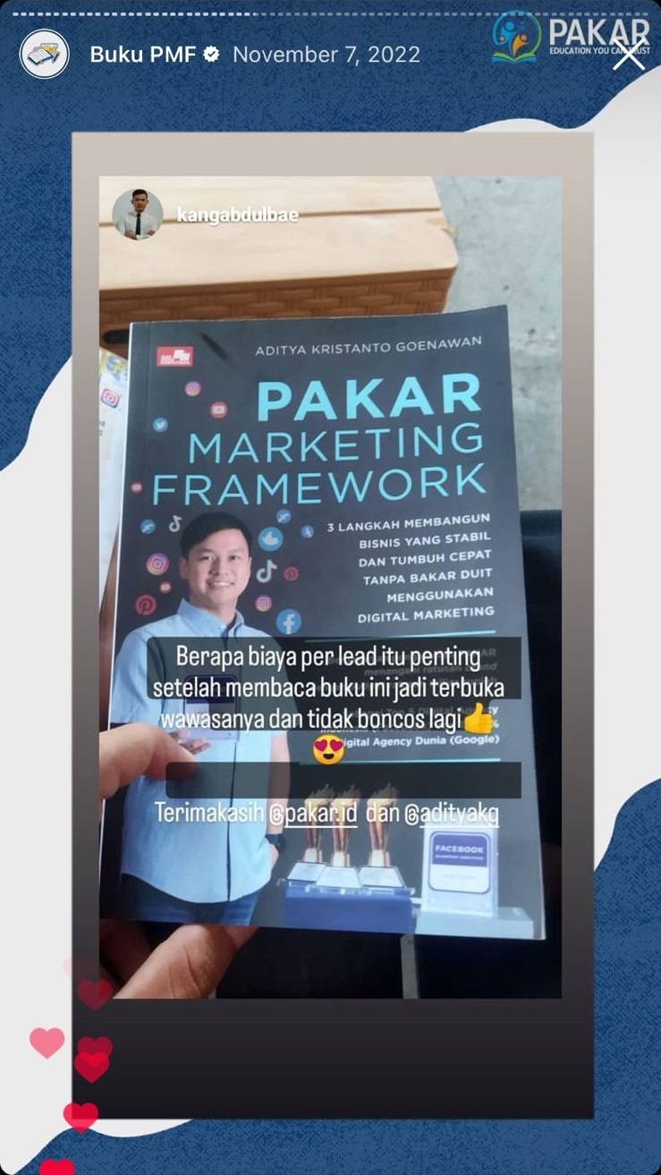 WhatsApp-Image-2024-04-02-at-9.32.01-AM