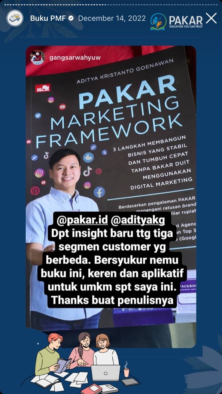 WhatsApp-Image-2024-04-02-at-9.32.02-AM