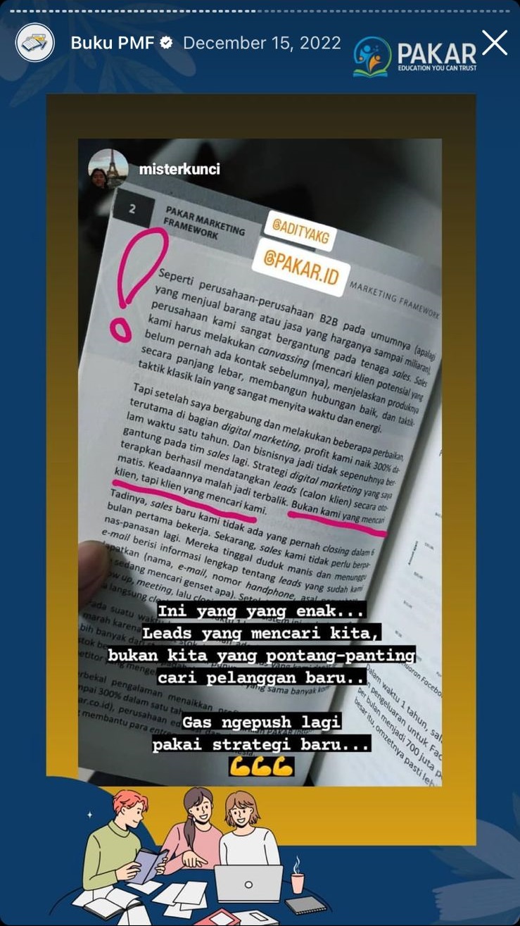 WhatsApp-Image-2024-04-02-at-9.32.03-AM