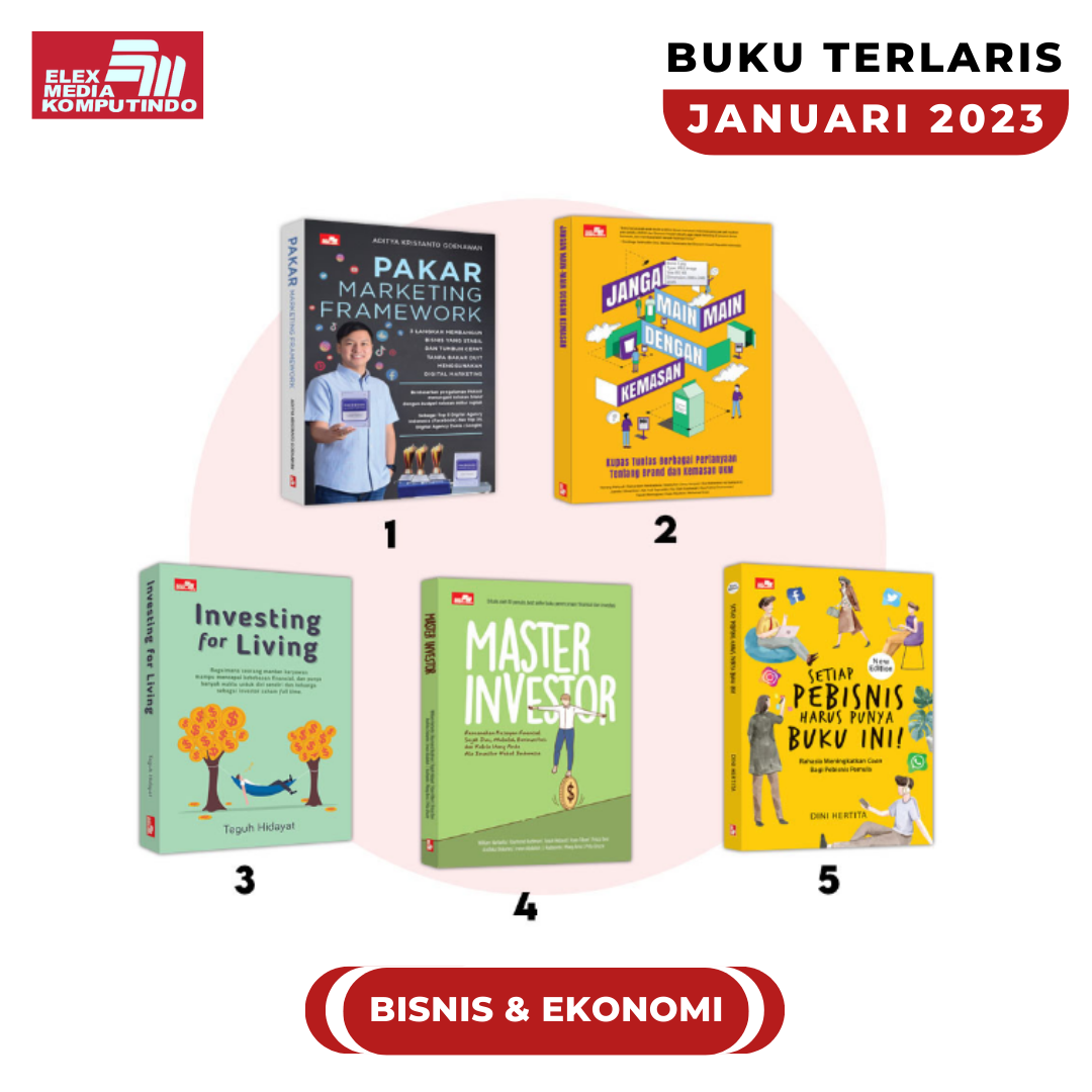 buku-terlaris-januari-2023