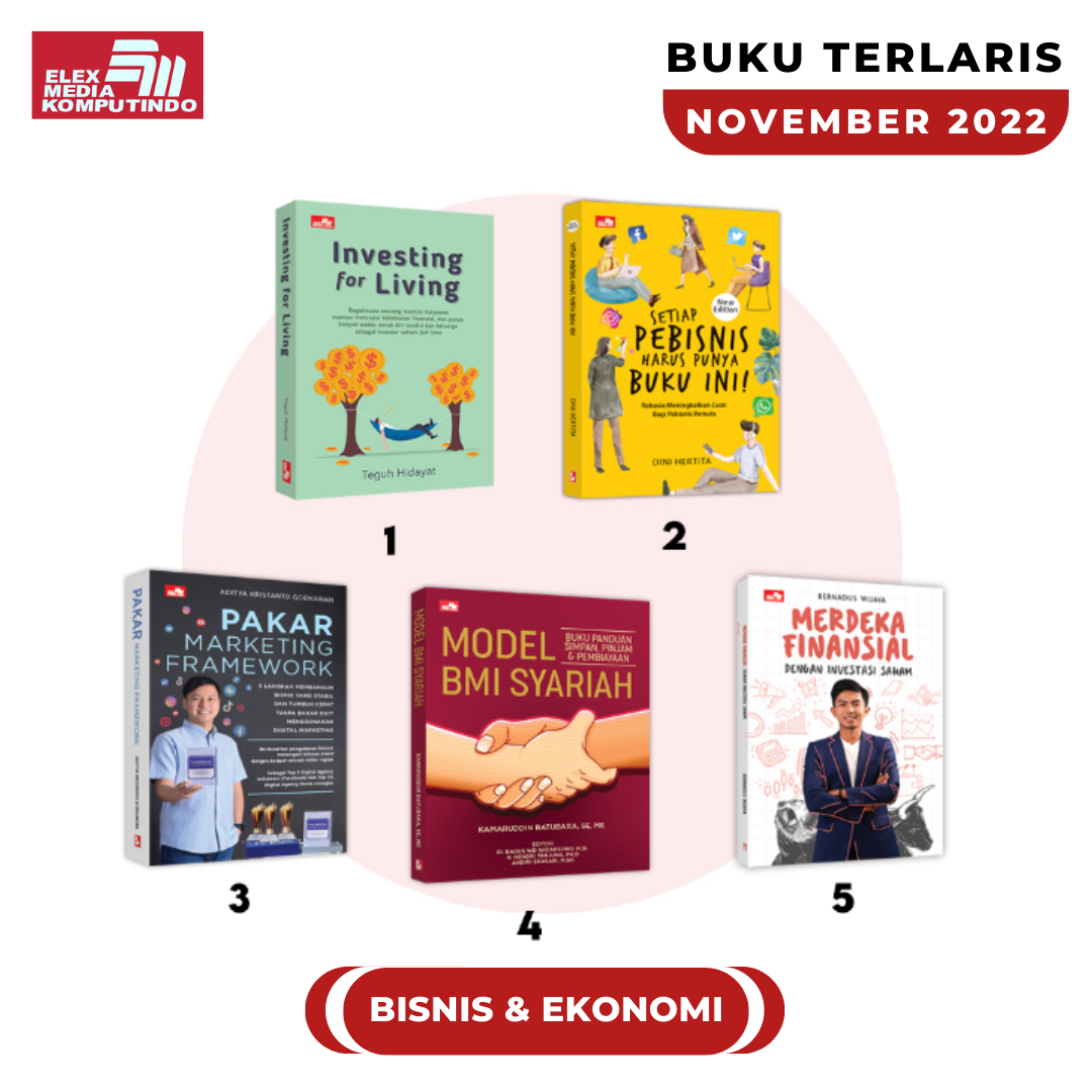 buku-terlaris-november-2022