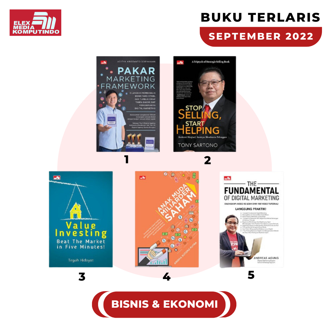 buku-terlaris-september-2022