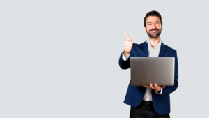 Artboard-12-300×169 Artboard-12-300x169