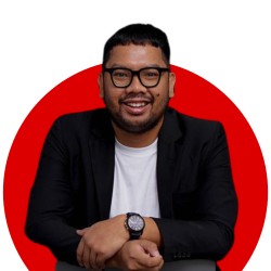 Dhimas Anggoro Dhimas Anggoro