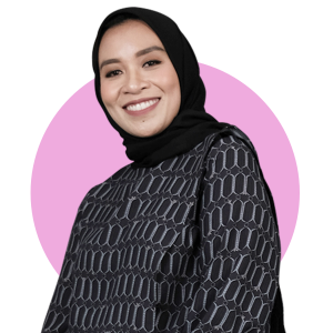 Istafiana Candarini mcm15 Istafiana Candarini mcm15