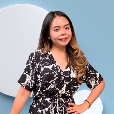 Ni Putu Dinda Wied Natacha Putri Ni Putu Dinda Wied Natacha Putri