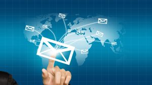 hand-pressing-envelope-that-is-sent-world (2) hand-pressing-envelope-that-is-sent-world (2)