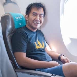 mohamad fahmi salim mohamad fahmi salim